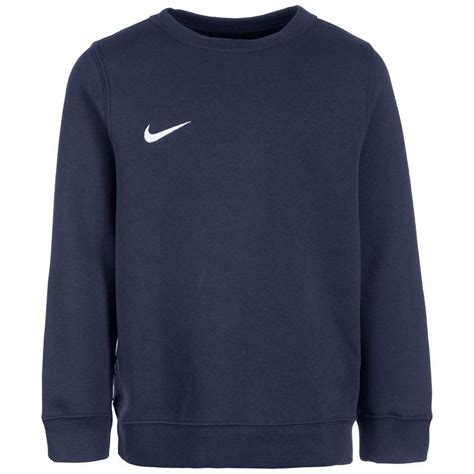 schwarzer nike pulli ohne kapuze|nike hoodies deutschland.